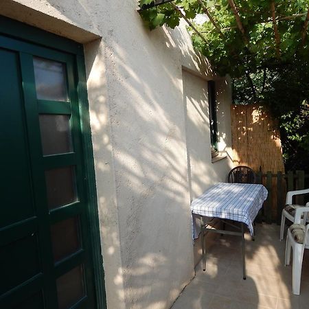 Apartment Tomato Pula Oda fotoğraf