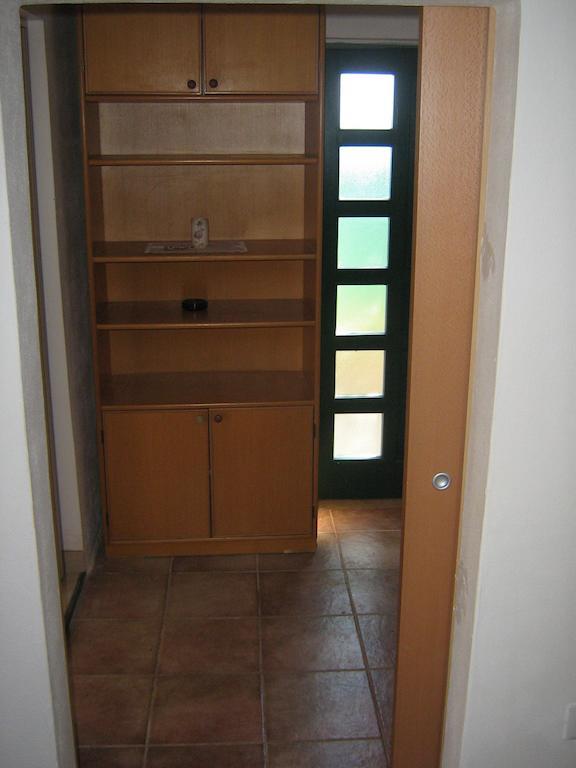Apartment Tomato Pula Oda fotoğraf